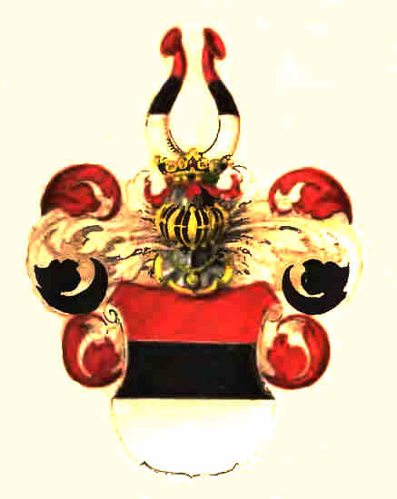[Rozmiar: 20096 bajtw]